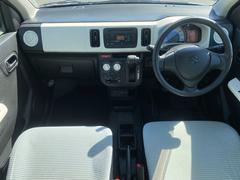 ڥ󥿥ХۤäȤСġ󥰡Żΰưʤʤɡģ緿Хޤǡ͡ʼּ͡Ūǥ󥿥뤷ĺǽǤ 5