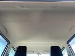 ڣ̣ɣΣ礻۰㤦٤μ̿Τ˾¤ޤݤ饤ˤƤ̿ꤵĺޤ 6