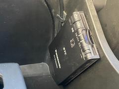 ڤϢ¿Ź˵ٷƥڡѰդƤޤʤͤοѤ 7