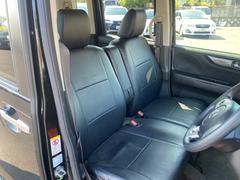 躺żֺΤλʤäåդ¿Ǽκפޤɤʤ֤Ǥ̵ǽǤ 3