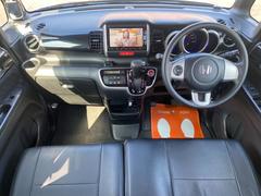 ڥ󥿥۷ڥȥåߥ˥Х󡢥ܥåʤ͡ʼּѰդƤޤեߥ꡼䡢ͧãȤιԤʤɤˤȤ 5