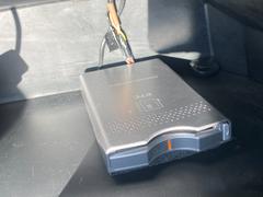 ڣ̣ɣΣťȡҥե륢ȡ֡ݣפꤪͧɲø塢å겼 6