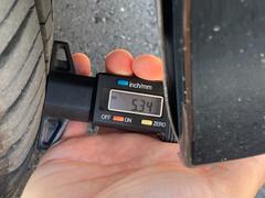 ž夲ѤߡŹǤ˻ŰŪ⳰⥭쥤˶ޤǻž夲ƤޤƤäϤޤ󸽼ֳǧˤۤޤ 7