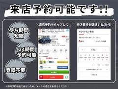 ڻơۼư䡦衦ָƥ󥰡ʥѡץåסˡ󥿥Ƽݸб 3