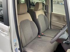 躺żֺΤλʤäåդ¿Ǽκפޤɤʤ֤Ǥ̵ǽǤ 4