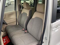 ڼָ۶ᵦ͢ǧڹ졡Źˤư¿򤵤ĺޤѤƤʤɤͤǼƤ褦äȤƤޤ 6