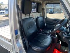 躺żֺΤλʤäåդ¿Ǽκפޤɤʤ֤Ǥ̵ǽǤ 4