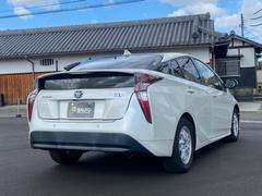 ǯʾˤΤηʿįʤ龦̤ΤҤΤߡΥ饤եץʡ٥ȤʣƤƤޤ 2