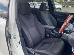 躺żֺΤλʤäåդ¿Ǽκפޤɤʤ֤Ǥ̵ǽǤ 3