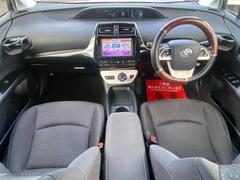 ̵ۼָ䤪ͤΤ֤¤κݤ֤򤴽ޤ 5