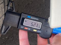 ž夲ѤߡŹǤ˻ŰŪ⳰⥭쥤˶ޤǻž夲ƤޤƤäϤޤ󸽼ֳǧˤۤޤ 6