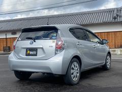 ǯʾˤΤηʿįʤ龦̤ΤҤΤߡΥ饤եץʡ٥ȤʣƤƤޤ 2