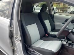 躺żֺΤλʤäåդ¿Ǽκפޤɤʤ֤Ǥ̵ǽǤ 3