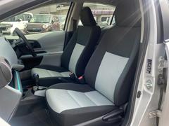 ڼָ۶ᵦ͢ǧڹ졡Źˤư¿򤵤ĺޤѤƤʤɤͤǼƤ褦äȤƤޤ 4