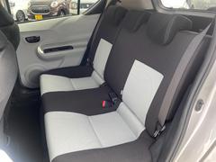 ڥ󥿥۷ڥȥåߥ˥Х󡢥ܥåʤ͡ʼּѰդƤޤեߥ꡼䡢ͧãȤιԤʤɤˤȤ 5