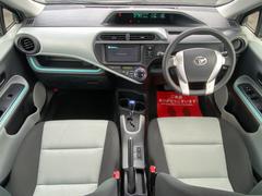 ̵ۼָ䤪ͤΤ֤¤κݤ֤򤴽ޤ 6