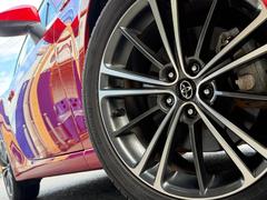 ž夲ѤߡŹǤ˻ŰŪ⳰⥭쥤˶ޤǻž夲ƤޤƤäϤޤ󸽼ֳǧˤۤޤ 3