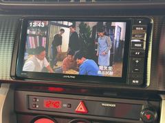 ڳƵŰ۾ʤƵؤκϤꡢҹˤƥץΥᥫ˥åǫפޤ¿ʤޤ«ޤ 4