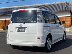 ǯʾˤΤηʿįʤ龦̤ΤҤΤߡΥ饤եץʡ٥ȤʣƤƤޤ 3