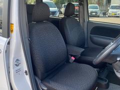 躺żֺΤλʤäåդ¿Ǽκפޤɤʤ֤Ǥ̵ǽǤ 2