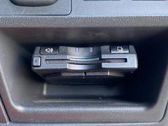 ̵ۼָ䤪ͤΤ֤¤κݤ֤򤴽ޤ 6