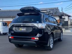 ǯʾˤΤηʿįʤ龦̤ΤҤΤߡΥ饤եץʡ٥ȤʣƤƤޤ 2