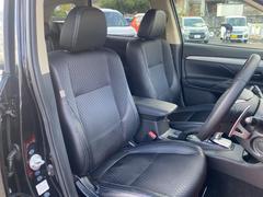 躺żֺΤλʤäåդ¿Ǽκפޤɤʤ֤Ǥ̵ǽǤ 3