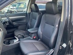 ڼָ۶ᵦ͢ǧڹ졡Źˤư¿򤵤ĺޤѤƤʤɤͤǼƤ褦äȤƤޤ 4