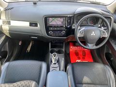 ڥ󥿥۷ڥȥåߥ˥Х󡢥ܥåʤ͡ʼּѰդƤޤեߥ꡼䡢ͧãȤιԤʤɤˤȤ 5