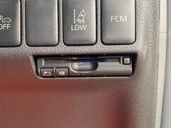 ̵ۼָ䤪ͤΤ֤¤κݤ֤򤴽ޤ 6