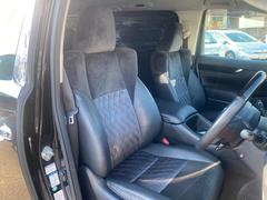 ����躺�����żֺ���Τλ�ʤ���ä������åդ��¿�Ǽ���κ�����פ��ޤ����ɤ�ʤ��֤Ǥ�̵�������ǽ�Ǥ��� 3