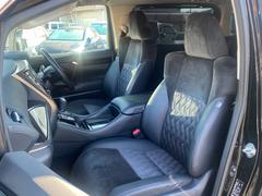 �ڼָ��۶ᵦ��͢��ǧ�ڹ��졡��������Ź�ˤư¿������������򤵤���ĺ���ޤ����������Ѥ����Ƥʤɤ����ͤ�Ǽ�����Ƥ���������褦�����ä���Ȥ����������Ƥ��������ޤ����� 4