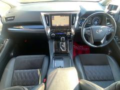 �ڥ�󥿥����۷ڥȥ�å���ߥ˥Х󡢥��ܥå����ʤ��͡��ʼּ���Ѱդ��Ƥ���ޤ����ե��ߥ꡼�䡢��ͧã�Ȥ�ι�Ԥʤɤˤ��Ȥ����������� 5