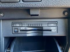 �����̵���ۼָ��䤪���ͤΤ��֤��¤���κݤ���֤򤴽����������ޤ��� 6