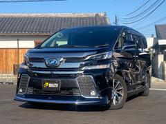 ���������������ž夲�Ѥߡ���Ź�Ǥ����˻���Ű��Ū����⳰�⥭�쥤�˶����ޤǻž夲�Ƥ���ޤ������Ƥ��ä���Ϥ����ޤ������󸽼ֳ�ǧ�ˤ��ۤ��������ޤ��� 7