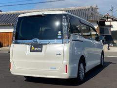 ������ǯ�ʾ���ˤΤ�����������ηʿ���į��ʤ��龦�̤������Τ���������ҤΤߡ����������Υ����饤�եץ��ʡ����٥��Ȥʣ������Ƥ����Ƥ��������ޤ��� 2