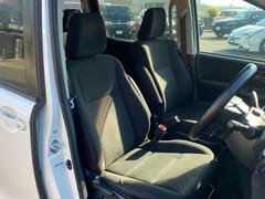 ����躺�����żֺ���Τλ�ʤ���ä������åդ��¿�Ǽ���κ�����פ��ޤ����ɤ�ʤ��֤Ǥ�̵�������ǽ�Ǥ��� 3