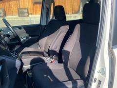 �ڼָ��۶ᵦ��͢��ǧ�ڹ��졡��������Ź�ˤư¿������������򤵤���ĺ���ޤ����������Ѥ����Ƥʤɤ����ͤ�Ǽ�����Ƥ���������褦�����ä���Ȥ����������Ƥ��������ޤ����� 4