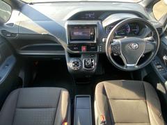 �ڥ�󥿥����۷ڥȥ�å���ߥ˥Х󡢥��ܥå����ʤ��͡��ʼּ���Ѱդ��Ƥ���ޤ����ե��ߥ꡼�䡢��ͧã�Ȥ�ι�Ԥʤɤˤ��Ȥ����������� 5