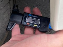 �����̵���ۼָ��䤪���ͤΤ��֤��¤���κݤ���֤򤴽����������ޤ��� 6