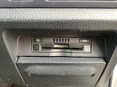 ���������������ž夲�Ѥߡ���Ź�Ǥ����˻���Ű��Ū����⳰�⥭�쥤�˶����ޤǻž夲�Ƥ���ޤ������Ƥ��ä���Ϥ����ޤ������󸽼ֳ�ǧ�ˤ��ۤ��������ޤ��� 7