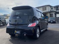 ������ǯ�ʾ���ˤΤ�����������ηʿ���į��ʤ��龦�̤������Τ���������ҤΤߡ����������Υ����饤�եץ��ʡ����٥��Ȥʣ������Ƥ����Ƥ��������ޤ��� 2