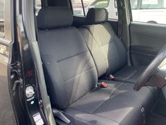 ����躺�����żֺ���Τλ�ʤ���ä������åդ��¿�Ǽ���κ�����פ��ޤ����ɤ�ʤ��֤Ǥ�̵�������ǽ�Ǥ��� 3