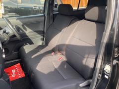 �ڼָ��۶ᵦ��͢��ǧ�ڹ��졡��������Ź�ˤư¿������������򤵤���ĺ���ޤ����������Ѥ����Ƥʤɤ����ͤ�Ǽ�����Ƥ���������褦�����ä���Ȥ����������Ƥ��������ޤ����� 4