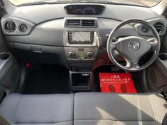 �ڥ�󥿥����۷ڥȥ�å���ߥ˥Х󡢥��ܥå����ʤ��͡��ʼּ���Ѱդ��Ƥ���ޤ����ե��ߥ꡼�䡢��ͧã�Ȥ�ι�Ԥʤɤˤ��Ȥ����������� 5