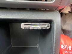 �����̵���ۼָ��䤪���ͤΤ��֤��¤���κݤ���֤򤴽����������ޤ��� 6