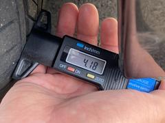 ���������������ž夲�Ѥߡ���Ź�Ǥ����˻���Ű��Ū����⳰�⥭�쥤�˶����ޤǻž夲�Ƥ���ޤ������Ƥ��ä���Ϥ����ޤ������󸽼ֳ�ǧ�ˤ��ۤ��������ޤ��� 7