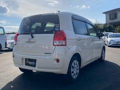 ������ǯ�ʾ���ˤΤ�����������ηʿ���į��ʤ��龦�̤������Τ���������ҤΤߡ����������Υ����饤�եץ��ʡ����٥��Ȥʣ������Ƥ����Ƥ��������ޤ��� 2