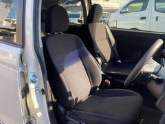 ����躺�����żֺ���Τλ�ʤ���ä������åդ��¿�Ǽ���κ�����פ��ޤ����ɤ�ʤ��֤Ǥ�̵�������ǽ�Ǥ��� 3