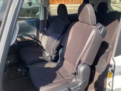 �ڼָ��۶ᵦ��͢��ǧ�ڹ��졡��������Ź�ˤư¿������������򤵤���ĺ���ޤ����������Ѥ����Ƥʤɤ����ͤ�Ǽ�����Ƥ���������褦�����ä���Ȥ����������Ƥ��������ޤ����� 4